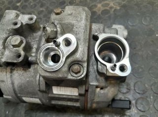 1k0820803f compresor audi a3 (8p1) 1.6 fsi 1200680