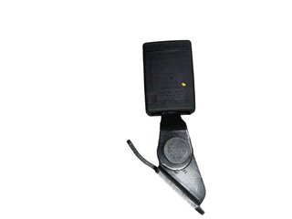 ENGANCHE CINTURON TRASERO IZQUIERDO OPEL INSIGNIA
