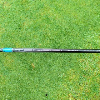 Híbrido 4 Callaway Rogue ST Zurdo Golf NUEVO