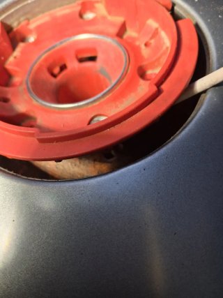 Deposito completo bmw r1200r k-27
