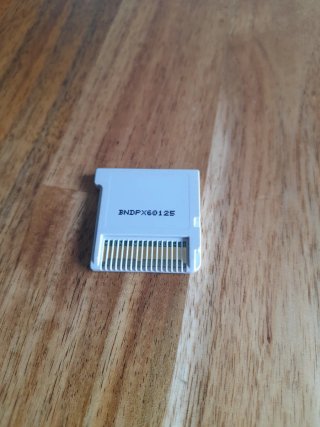 Pokémon Sole Nintendo 3DS