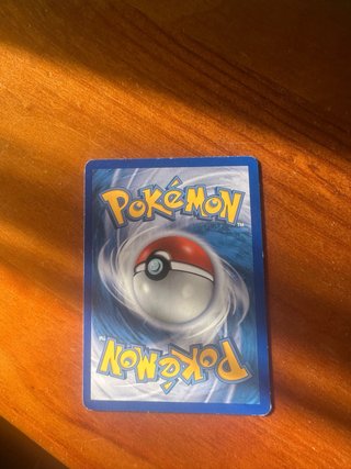 Ursaring Prime 89/95 – HS Unleashed