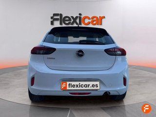 Opel Corsa 1.2T XHL 74kW (100CV) Elegance