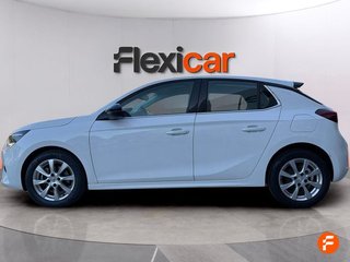 Opel Corsa 1.2T XHL 74kW (100CV) Elegance