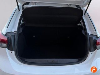 Opel Corsa 1.2T XHL 74kW (100CV) Elegance