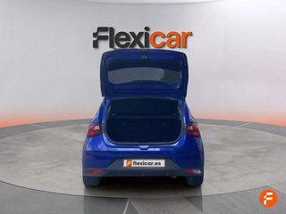Hyundai i20 1.0 TGDI 74kW (100CV) Klass