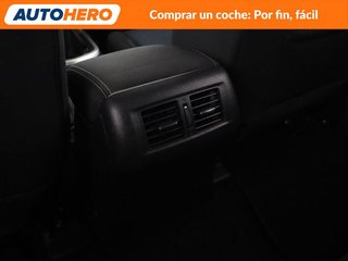 Nissan Navara 2.3 dCi N-Guard Double Cab 4x4