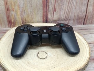 Controller PS3 Originale Sony - PlayStation 3