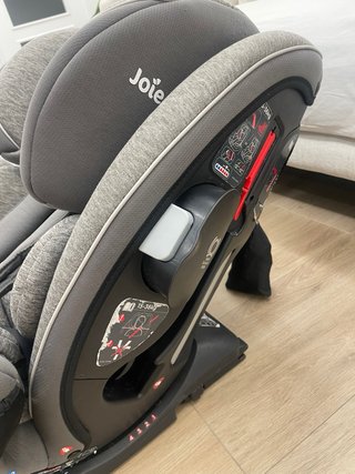 Sillas de coche Joie (2 unidades)