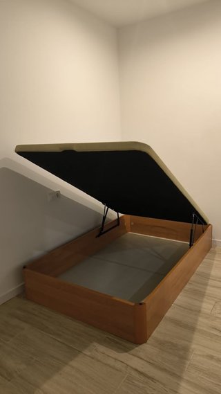 cama cama canapé canapé canapé