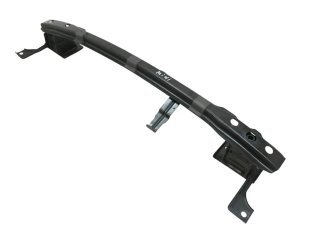 Refuerzo paragolpes tra Mini R56