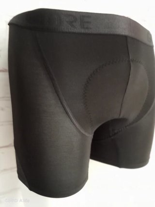 Gore C3 Boxer Base Layer Talla XL