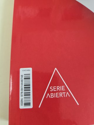 Lengua Castellana y Literatura, 4 ESO