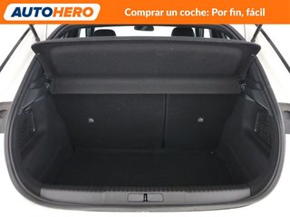 Opel Mokka 1.5 CDTI GS Line