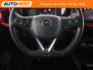Opel Mokka 1.5 CDTI GS Line