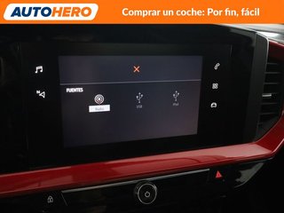 Opel Mokka 1.5 CDTI GS Line