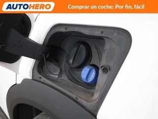 Opel Mokka 1.5 CDTI GS Line