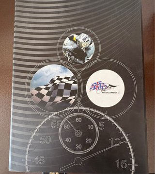 Motomondiale Tabelle Ufficiali