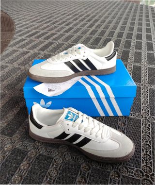 Adidas Samba OG Taglia 38