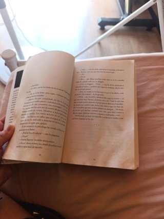 Invisible / Invisible