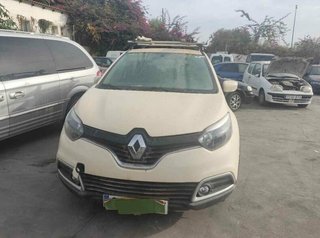 1268118 piloto tras izq 0286302179 renault captur
