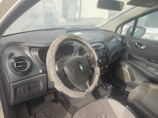 1268118 piloto tras izq 0286302179 renault captur