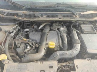 1268118 piloto tras izq 0286302179 renault captur