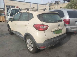 1268118 piloto tras izq 0286302179 renault captur
