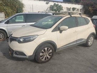 1268118 piloto tras izq 0286302179 renault captur