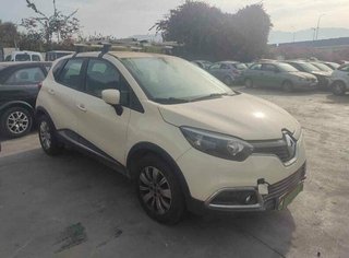 1268118 piloto tras izq 0286302179 renault captur