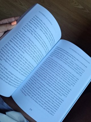 La Condesa Se Confiesa Las Memorias de Mayte Ma...