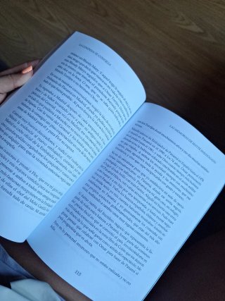 La Condesa Se Confiesa Las Memorias de Mayte Ma...