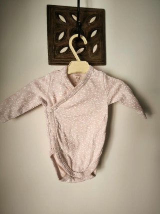 Body C&A 62 cm