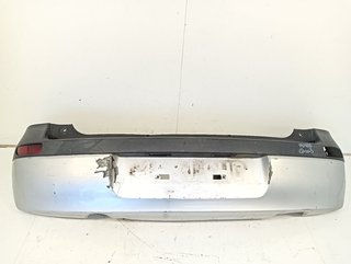 PARAGOLPES TRASERO OPEL CORSA C Y17DTL