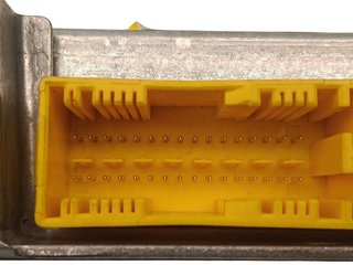 CENTRALITA AIRBAG MERCEDES-BENZ CLASE A (BM 169)