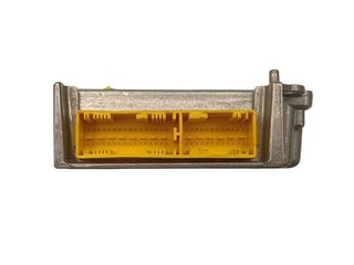 CENTRALITA AIRBAG MERCEDES-BENZ CLASE A (BM 169)