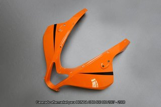 Oferta Carenado para HONDA CBR 600 RR 2007 - 2008