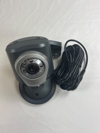Cámara Vigilancia Exterior Rimax 2.4GHz