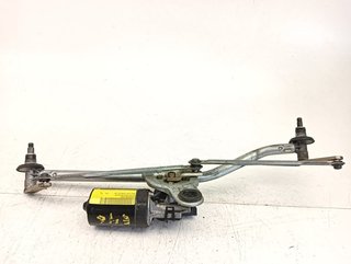 MOTOR LIMPIA DELANTERO BMW SERIE 3 BERLINA (E46)
