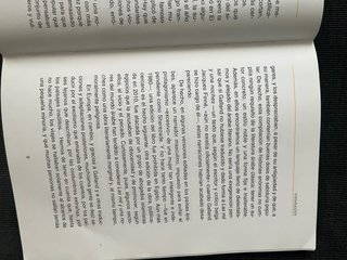 Libro Las mil y una noches. Editorial Anaya