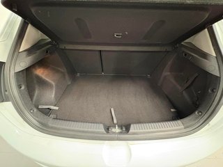 KIA Ceed 2017