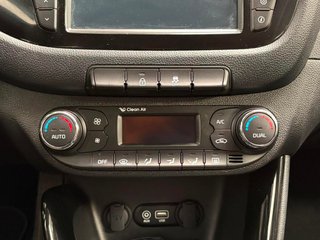 KIA Ceed 2017
