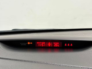 KIA Ceed 2017