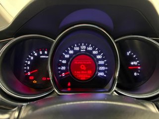 KIA Ceed 2017