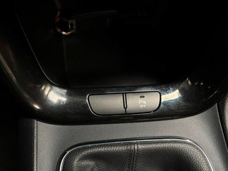KIA Ceed 2017
