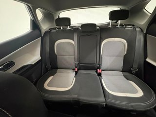 KIA Ceed 2017