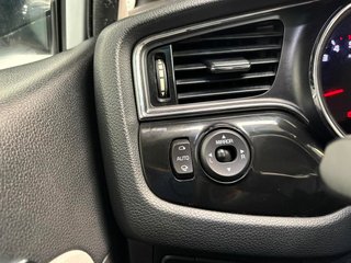 KIA Ceed 2017