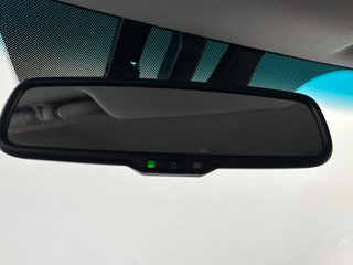 KIA Ceed 2017