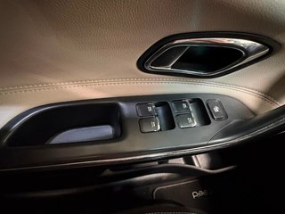 KIA Ceed 2017