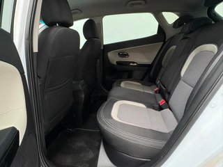 KIA Ceed 2017